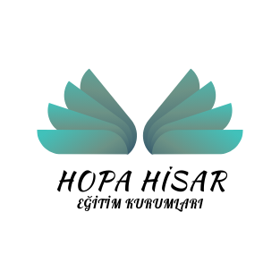 Hopa Hisar - Bağış Sistemi